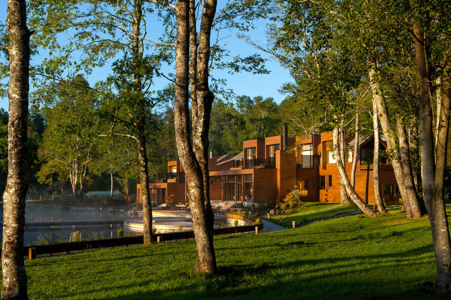 PlaceholderImage1302